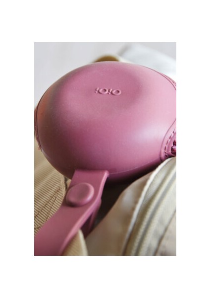 Oioi Pod Emzik Kılıfı %100 Premium Silikondan Üretilmiş Pratik Taşıma Çantası modelleri