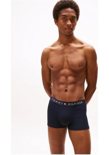 Erkek Boxer Set UM0UM036220XI fiyatları