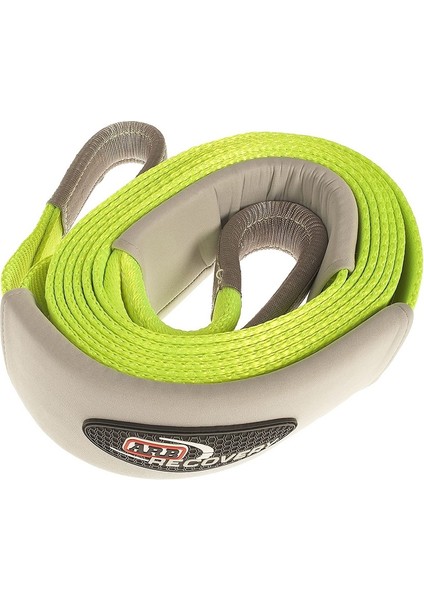 730 Strap Ağaç Bağlanma Kayışı 3m / 12000 kg