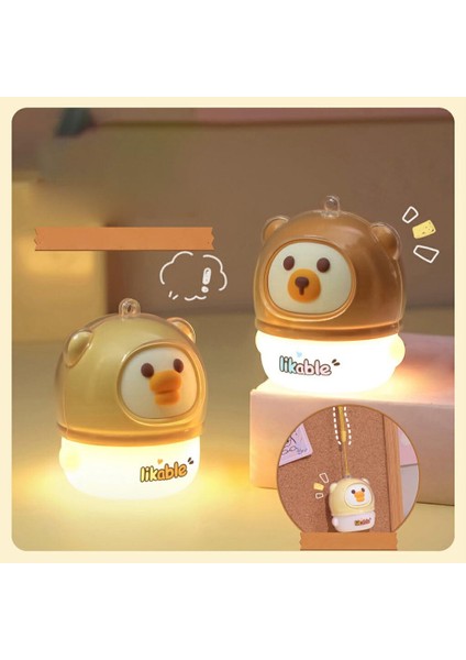 Şarjlı Masa Lambası fiyatları