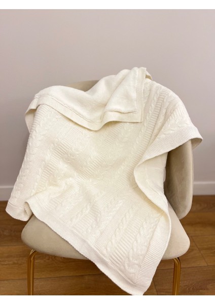 Polarlı Bebek Battaniyesi fiyatları