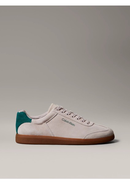 Erkek Sneaker HM0HM019460YF