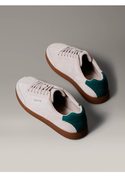 Erkek Sneaker HM0HM019460YF modelleri