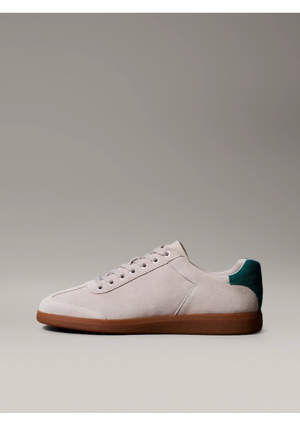 Erkek Sneaker HM0HM019460YF indirimleri