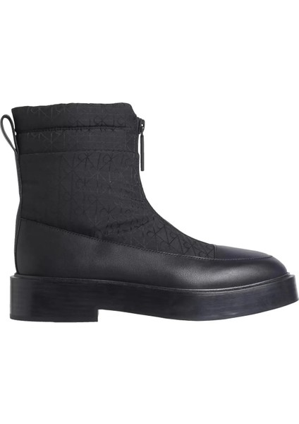 Kadın Bot YW0YW02073BEH