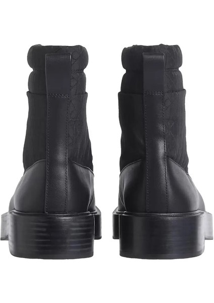 Kadın Bot YW0YW02073BEH fırsatları