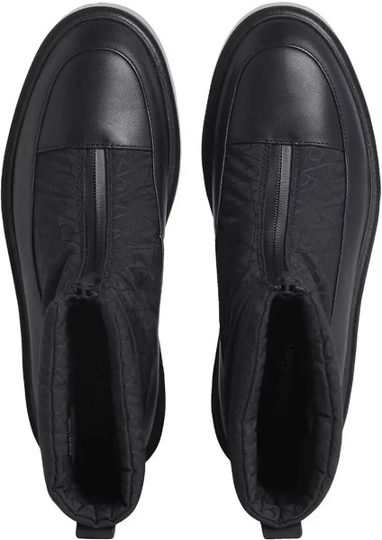 Kadın Bot YW0YW02073BEH indirimleri