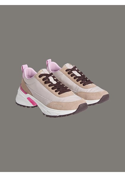Kadın Sneaker YW0YW020750IY fiyatları