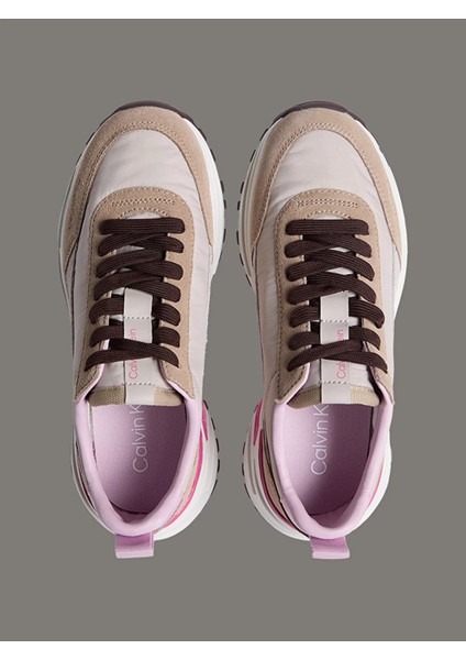 Kadın Sneaker YW0YW020750IY modelleri