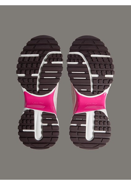 Kadın Sneaker YW0YW020750IY indirimleri