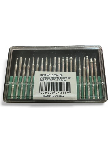 DİAMOND Kalıp Parlatma Taşı fiyatları