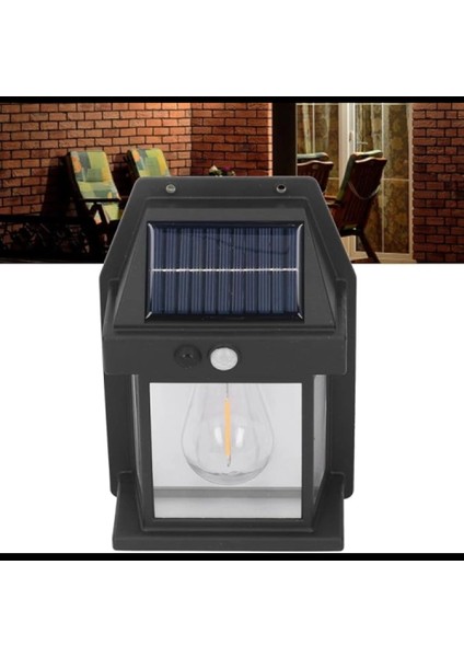 Dış Mekan Solar Lamba indirimleri