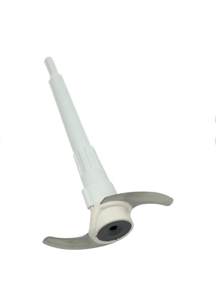 Cookplus Uyumlu CHB700 Hazne Içi Doğrayıcı Bıçak fiyatları