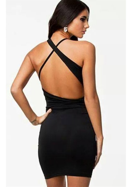 B101046 Özel Tasarım Elbise fiyatları