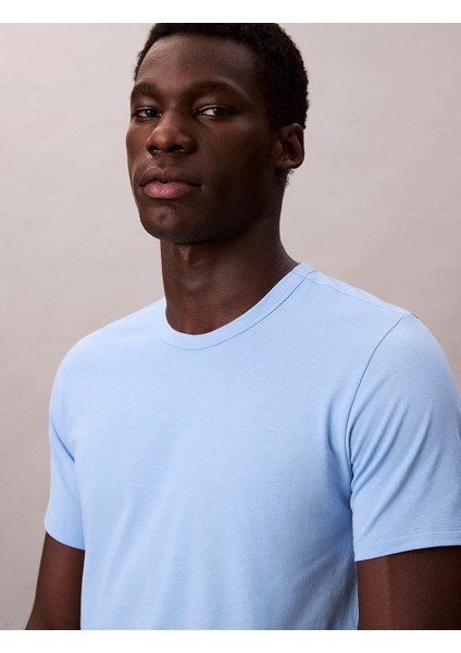 Erkek Tshirt LV00NB41852RB modelleri