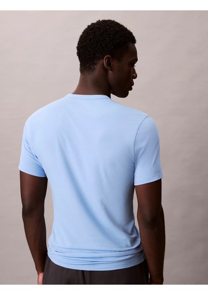 Erkek Tshirt LV00NB41852RB fırsatları