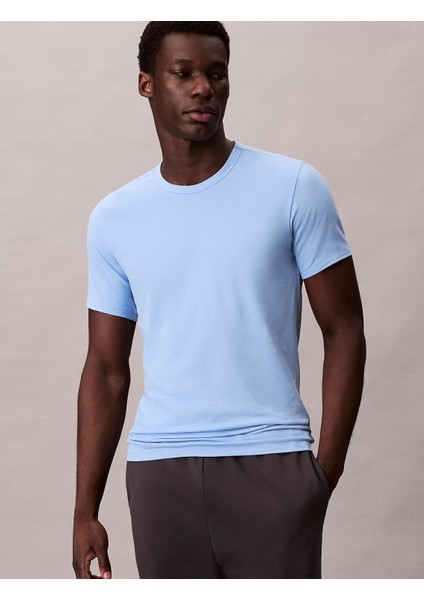 Erkek Tshirt LV00NB41852RB indirimleri