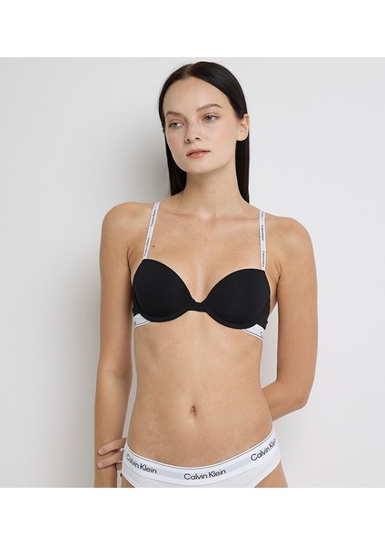 Kadın Bralet LV00QF8499UB1