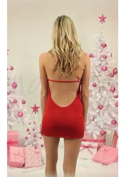 B101241 Tek Omuz Asimetrik Elbise fiyatları