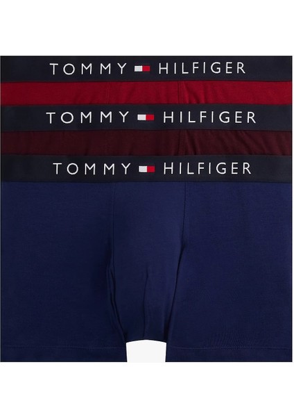 Erkek Boxer Set UM0UM031800VK