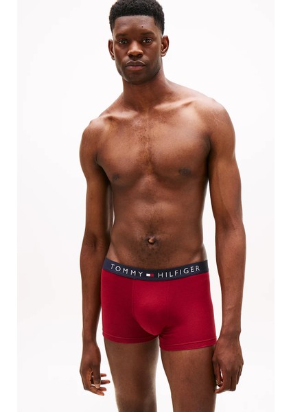 Erkek Boxer Set UM0UM031800VK fiyatları