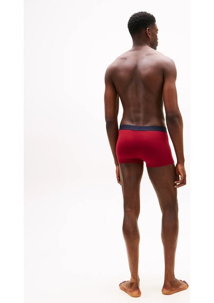 Erkek Boxer Set UM0UM031800VK modelleri