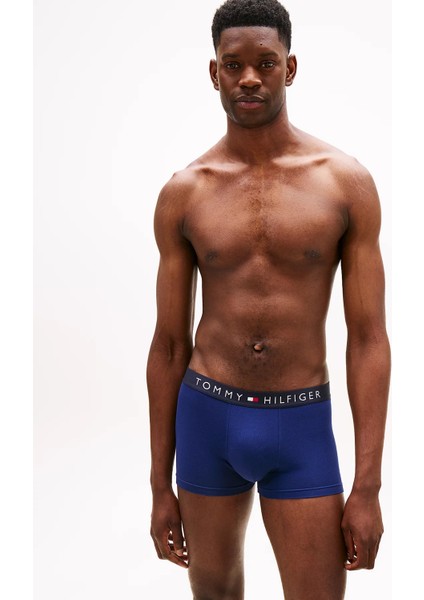 Erkek Boxer Set UM0UM031800VK fırsatları