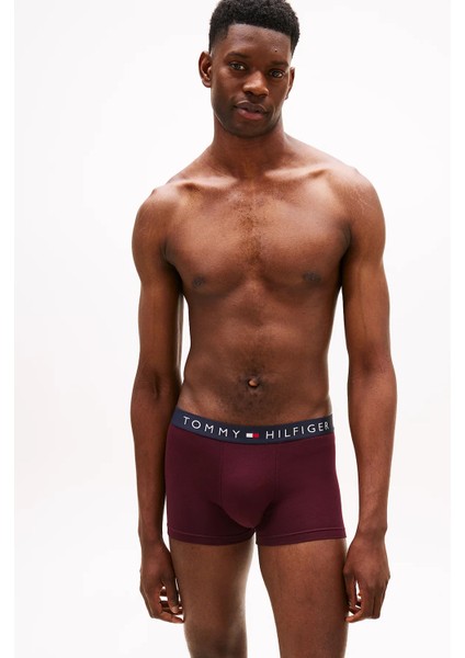 Erkek Boxer Set UM0UM031800VK indirimleri