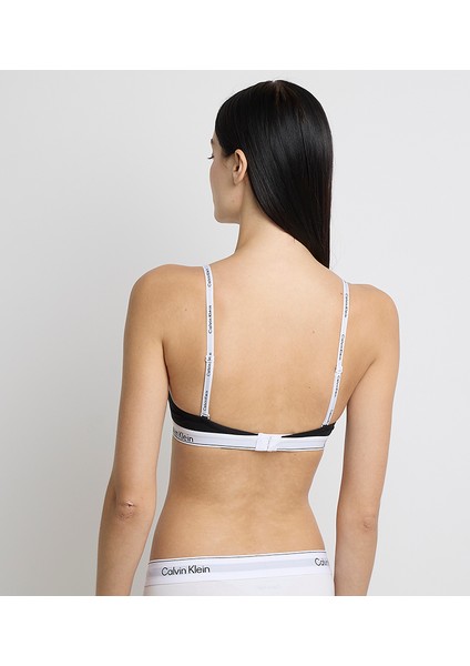 Kadın Bralet LV00QF8499UB1 fiyatları