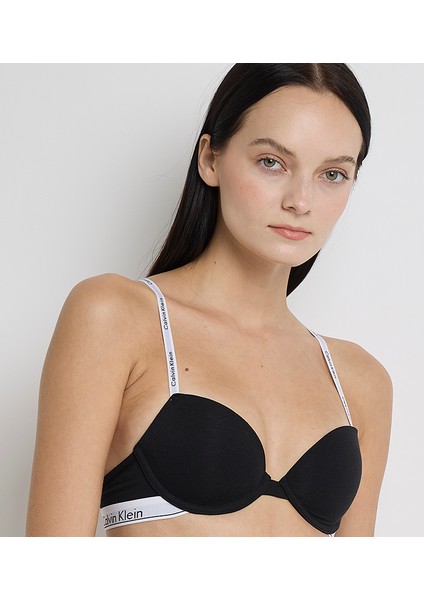 Kadın Bralet LV00QF8499UB1 modelleri