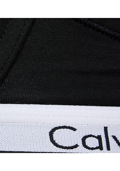 Kadın Bralet LV00QF8499UB1 fırsatları