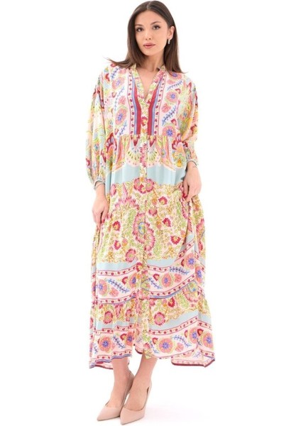 6475 Elbise-Orlando indirimleri