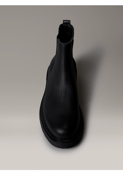 Erkek Bot YM0YM013740GJ modelleri