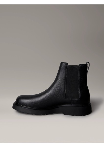 Erkek Bot YM0YM013740GJ fırsatları