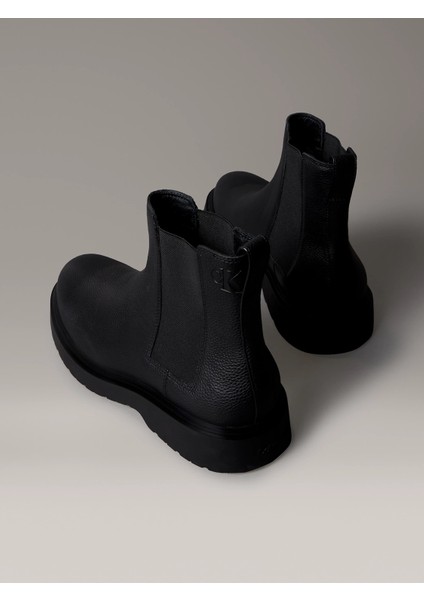 Erkek Bot YM0YM013740GJ indirimleri