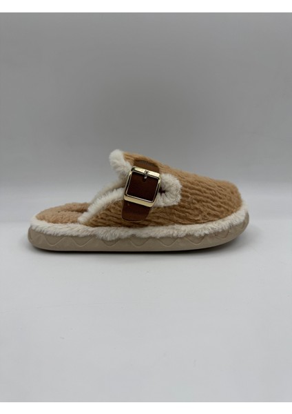 Tek Tokalı Pofuduk Terlik fiyatları