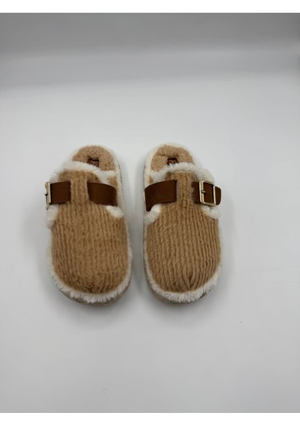 Tek Tokalı Pofuduk Terlik fırsatları