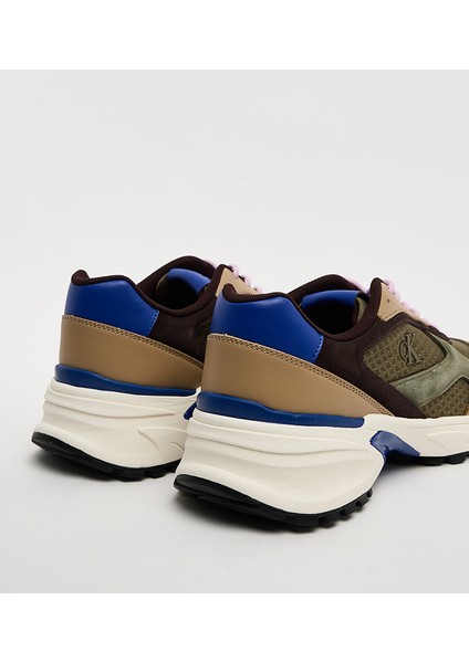 Erkek Sneaker YM0YM013790IL fırsatları