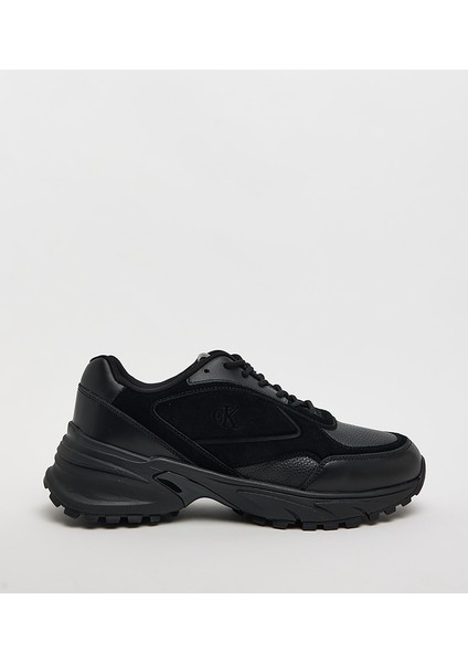 Erkek Sneaker YM0YM012890GJ