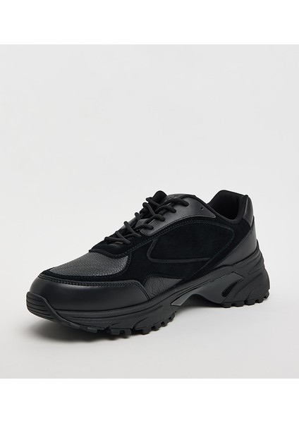 Erkek Sneaker YM0YM012890GJ fiyatları