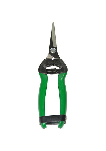 429E2 - Düz Bıçak Narenciye Makası 190 mm fırsatları