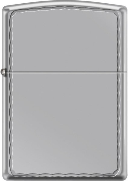 Marka Benzinli Çakmak U0564