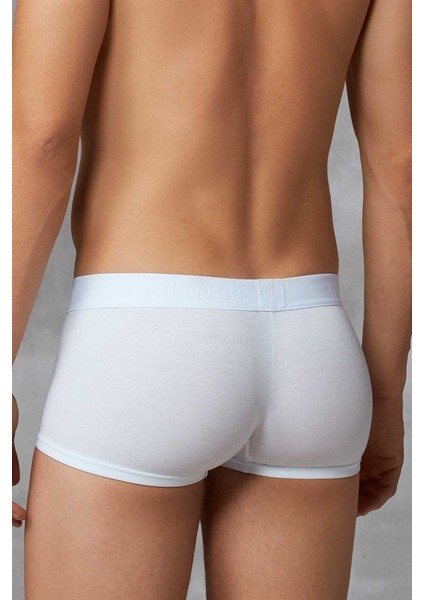 Doreanse Kısa Boxer 1760 fiyatları