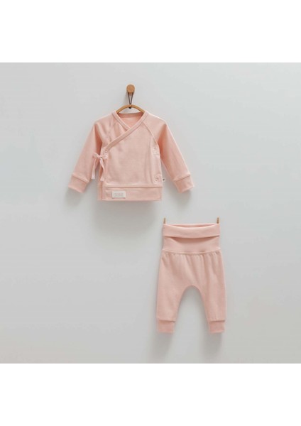 2'li Bebek Takımı 1773