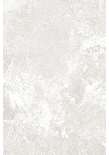 Modern Gri Mermer Efektli Silinebilir Tekstil Duvar Kağıdı modelleri