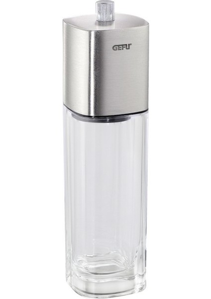 Dueto Biber ve Tuz Değirmeni 2 Parçalı Set Paslanmaz Çelik fiyatları