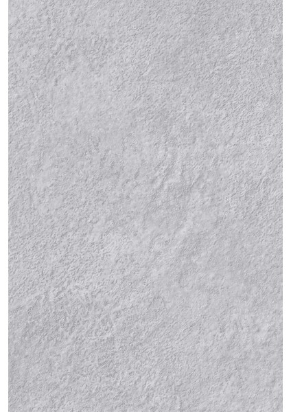 Gri Beton Desenli Modern Minimalist Tekstil Duvar Kağıdı modelleri