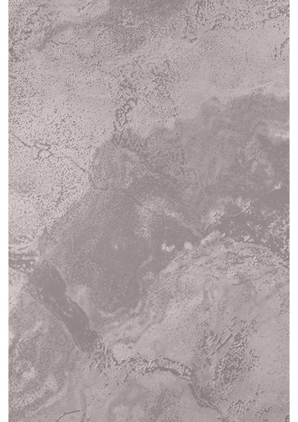 Modern Beton Görünümlü Tekstil Duvar Kağıdı modelleri