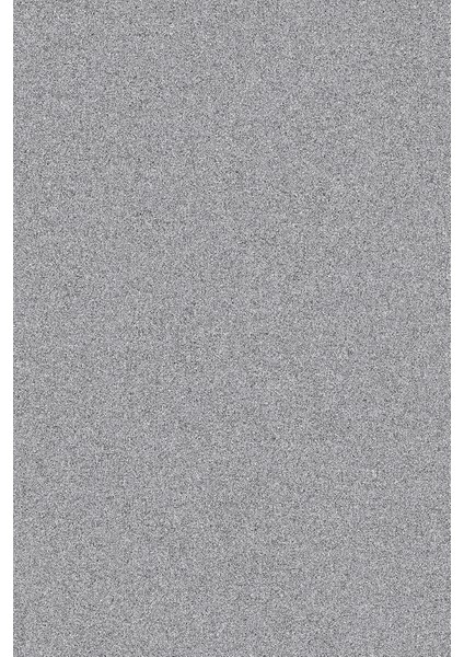 Minimal Gri Granit Yüzey Dokulu Tek Parça Tekstil Duvar Kağıdı modelleri