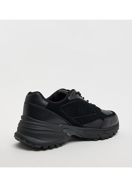 Erkek Sneaker YM0YM012890GJ modelleri